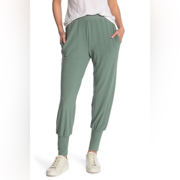 Walter Baker Pants - Walter Baker Devon Joggers Size‎ Small